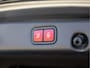 Mercedes-Benz E-klasse AMG 63 S 4MATIC+ *Pano | Burmester high end | Massage | ACC | HUD | Stoelvent/verw. | CarPlay | Carbon | Leder | Keyless*