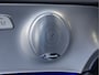 Mercedes-Benz E-klasse AMG 63 S 4MATIC+ *Pano | Burmester high end | Massage | ACC | HUD | Stoelvent/verw. | CarPlay | Carbon | Leder | Keyless*