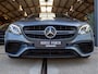 Mercedes-Benz E-klasse AMG 63 S 4MATIC+ *Pano | Burmester high end | Massage | ACC | HUD | Stoelvent/verw. | CarPlay | Carbon | Leder | Keyless*