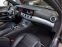 Mercedes-Benz E-klasse AMG 63 S 4MATIC+ *Pano | Burmester high end | Massage | ACC | HUD | Stoelvent/verw. | CarPlay | Carbon | Leder | Keyless*
