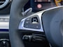Mercedes-Benz E-klasse AMG 63 S 4MATIC+ *Pano | Burmester high end | Massage | ACC | HUD | Stoelvent/verw. | CarPlay | Carbon | Leder | Keyless*