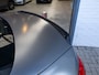 Mercedes-Benz E-klasse AMG 63 S 4MATIC+ *Pano | Burmester high end | Massage | ACC | HUD | Stoelvent/verw. | CarPlay | Carbon | Leder | Keyless*
