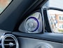 Mercedes-Benz E-klasse AMG 63 S 4MATIC+ *Pano | Burmester high end | Massage | ACC | HUD | Stoelvent/verw. | CarPlay | Carbon | Leder | Keyless*