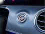 Mercedes-Benz E-klasse AMG 63 S 4MATIC+ *Pano | Burmester high end | Massage | ACC | HUD | Stoelvent/verw. | CarPlay | Carbon | Leder | Keyless*
