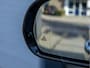 Mercedes-Benz E-klasse AMG 63 S 4MATIC+ *Pano | Burmester high end | Massage | ACC | HUD | Stoelvent/verw. | CarPlay | Carbon | Leder | Keyless*