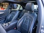 Mercedes-Benz E-klasse AMG 63 S 4MATIC+ *Pano | Burmester high end | Massage | ACC | HUD | Stoelvent/verw. | CarPlay | Carbon | Leder | Keyless*