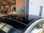 Mercedes-Benz E-klasse AMG 63 S 4MATIC+ *Pano | Burmester high end | Massage | ACC | HUD | Stoelvent/verw. | CarPlay | Carbon | Leder | Keyless*