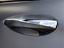 Mercedes-Benz E-klasse AMG 63 S 4MATIC+ *Pano | Burmester high end | Massage | ACC | HUD | Stoelvent/verw. | CarPlay | Carbon | Leder | Keyless*