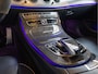 Mercedes-Benz E-klasse AMG 63 S 4MATIC+ *Pano | Burmester high end | Massage | ACC | HUD | Stoelvent/verw. | CarPlay | Carbon | Leder | Keyless*
