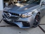 Mercedes-Benz E-klasse AMG 63 S 4MATIC+ *Pano | Burmester high end | Massage | ACC | HUD | Stoelvent/verw. | CarPlay | Carbon | Leder | Keyless*