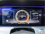Mercedes-Benz E-klasse AMG 63 S 4MATIC+ *Pano | Burmester high end | Massage | ACC | HUD | Stoelvent/verw. | CarPlay | Carbon | Leder | Keyless*