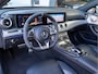 Mercedes-Benz E-klasse AMG 63 S 4MATIC+ *Pano | Burmester high end | Massage | ACC | HUD | Stoelvent/verw. | CarPlay | Carbon | Leder | Keyless*