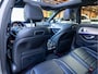 Mercedes-Benz E-klasse AMG 63 S 4MATIC+ *Pano | Burmester high end | Massage | ACC | HUD | Stoelvent/verw. | CarPlay | Carbon | Leder | Keyless*