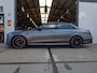 Mercedes-Benz E-klasse AMG 63 S 4MATIC+ *Pano | Burmester high end | Massage | ACC | HUD | Stoelvent/verw. | CarPlay | Carbon | Leder | Keyless*