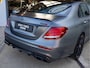 Mercedes-Benz E-klasse AMG 63 S 4MATIC+ *Pano | Burmester high end | Massage | ACC | HUD | Stoelvent/verw. | CarPlay | Carbon | Leder | Keyless*