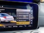 Mercedes-Benz E-klasse AMG 63 S 4MATIC+ *Pano | Burmester high end | Massage | ACC | HUD | Stoelvent/verw. | CarPlay | Carbon | Leder | Keyless*