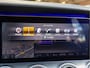 Mercedes-Benz E-klasse AMG 63 S 4MATIC+ *Pano | Burmester high end | Massage | ACC | HUD | Stoelvent/verw. | CarPlay | Carbon | Leder | Keyless*