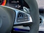 Mercedes-Benz E-klasse AMG 63 S 4MATIC+ *Pano | Burmester high end | Massage | ACC | HUD | Stoelvent/verw. | CarPlay | Carbon | Leder | Keyless*