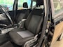 Mercedes-Benz A-klasse 200 Classic Automaat|Airco|Cruise