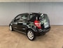 Mercedes-Benz A-klasse 200 Classic Automaat|Airco|Cruise