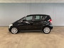 Mercedes-Benz A-klasse 200 Classic Automaat|Airco|Cruise