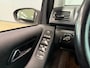 Mercedes-Benz A-klasse 200 Classic Automaat|Airco|Cruise