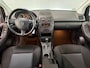 Mercedes-Benz A-klasse 200 Classic Automaat|Airco|Cruise