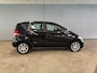 Mercedes-Benz A-klasse 200 Classic Automaat|Airco|Cruise