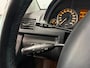 Mercedes-Benz A-klasse 200 Classic Automaat|Airco|Cruise