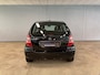 Mercedes-Benz A-klasse 200 Classic Automaat|Airco|Cruise