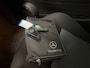 Mercedes-Benz A-klasse 200 Classic Automaat|Airco|Cruise
