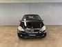 Mercedes-Benz A-klasse 200 Classic Automaat|Airco|Cruise