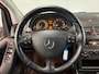 Mercedes-Benz A-klasse 200 Classic Automaat|Airco|Cruise