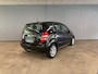 Mercedes-Benz A-klasse 200 Classic Automaat|Airco|Cruise
