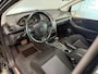 Mercedes-Benz A-klasse 200 Classic Automaat|Airco|Cruise