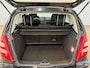 Mercedes-Benz A-klasse 200 Classic Automaat|Airco|Cruise