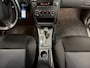 Mercedes-Benz A-klasse 200 Classic Automaat|Airco|Cruise