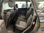 Mercedes-Benz A-klasse 200 Classic Automaat|Airco|Cruise