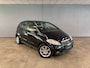 Mercedes-Benz A-klasse 200 Classic Automaat|Airco|Cruise