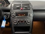 Mercedes-Benz A-klasse 200 Classic Automaat|Airco|Cruise