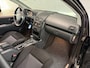 Mercedes-Benz A-klasse 200 Classic Automaat|Airco|Cruise