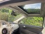 Fiat 500 automaat lounge parelmoer