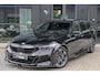 BMW 5-Serie Touring 550e 490pk M-sport xDrive Panoramadak *BTW* Bowers&Wilkins Trekhaak Head-up M-perfomance look