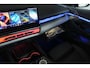 BMW 5-Serie Touring 550e 490pk M-sport xDrive Panoramadak *BTW* Bowers&Wilkins Trekhaak Head-up M-perfomance look