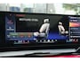 BMW 5-Serie Touring 550e 490pk M-sport xDrive Panoramadak *BTW* Bowers&Wilkins Trekhaak Head-up M-perfomance look