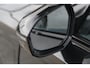 BMW 5-Serie Touring 550e 490pk M-sport xDrive Panoramadak *BTW* Bowers&Wilkins Trekhaak Head-up M-perfomance look