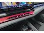 BMW 5-Serie Touring 550e 490pk M-sport xDrive Panoramadak *BTW* Bowers&Wilkins Trekhaak Head-up M-perfomance look