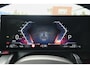 BMW 5-Serie Touring 550e 490pk M-sport xDrive Panoramadak *BTW* Bowers&Wilkins Trekhaak Head-up M-perfomance look