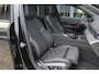 BMW 5-Serie Touring 550e 490pk M-sport xDrive Panoramadak *BTW* Bowers&Wilkins Trekhaak Head-up M-perfomance look