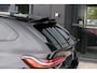 BMW 5-Serie Touring 550e 490pk M-sport xDrive Panoramadak *BTW* Bowers&Wilkins Trekhaak Head-up M-perfomance look